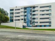 Apartamento T2 com Terraço Privativo em Ermesinde |...