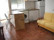 Apartamento T2 com Terraço | Rossio ao Sul do Tejo |...