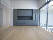 Apartamento T2 com terraço, São João do Estoril, Cascais