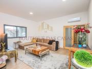 Apartamento T2 com terraço Santa Marinha