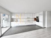 APARTAMENTO T2 COM TERRAÇO SANTA MARTA DO PINHAL