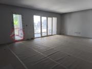Apartamento T2 com Terraço, Varanda e Garagem Box, no...