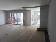 Apartamento T2 com Terraço, Varanda e Garagem Box, no...