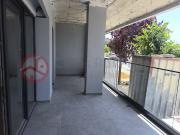 Apartamento T2 com Terraço, Varanda e Garagem Box, no...