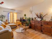 Apartamento T2 com Terraço, virado a sul, numa zona...