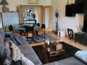 Apartamento T2 com Terraço, Vista Rio e Garagem em Box,...