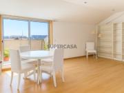 Apartamento T2 com Terraços Aveiro /Glória