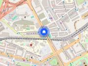 Apartamento T2 com Terraco em Lisboa