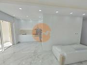 Apartamento T2 com terrao 38.10m2 em Lagos