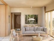 Apartamento T2 com terrao, em Alccer do Sal