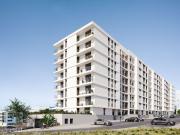 Apartamento T2 com Terrao Novo Empreendimento AURYA VISTA