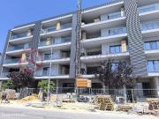 Apartamento T2 com Terrao, Varanda e Garagem Box, no...