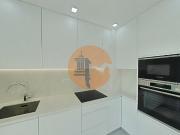 Apartamento T2 com um terraço 46.10m2 em Lagos