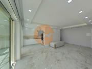 Apartamento T2 com um terraço de 29.30 m2 em Lagos