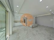 Apartamento T2 com um terraço de 29.30 m2 em Lagos