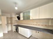 Apartamento T2, com uma área bruta de 80 m², Imóvel...