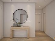 Apartamento T2 com uma localização privilegiada a 200m...