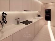 Apartamento T2 com uma suite e garagem Espinho Apartamento T2 com uma suite e garagem Espinho