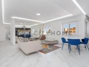 Apartamento T2 com uma vista rio 0m² Portimão