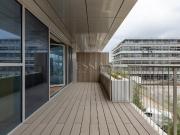 Apartamento T2 com Varanda 16m2 | Empreendimento Vistas...