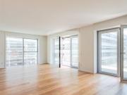 Apartamento T2 com Varanda 22m2, Canidelo