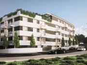 Apartamento T2 com Varanda, 2 Suites, Lugar de...