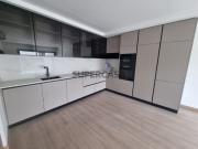Apartamento T2 com varanda