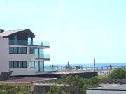 Apartamento T2 com varanda a dois passos da Praia Vagueira!