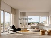 Apartamento T2 com varanda, arrecadação e estacionamento...