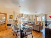 Apartamento T2 com Varanda, Arrecadação e Estacionamento...