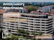 Apartamento T2 com Varanda Campanhã, Porto