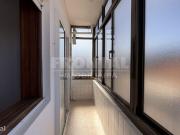 Apartamento T2 com Varanda| Campanh, Porto