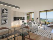 APARTAMENTO T2 COM VARANDA | CONSTRUÇÃO | RIO DOURO |...