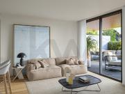 APARTAMENTO T2 COM VARANDA | CONSTRUÇÃO | RIO DOURO |...