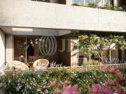 Apartamento T2 com varanda, Copa Cool Living, Lisboa 0m²...