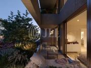 Apartamento T2 com varanda, Copa Cool Living, Lisboa 0m²...