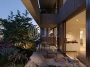 Apartamento T2 com varanda, COPA Cool Living, Lisboa