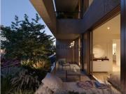 Apartamento T2 com varanda, COPA Cool Living, Lisboa