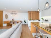 Apartamento T2 com Varanda de 29m² e Garagem Box no...