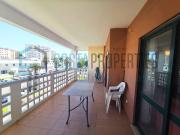 Apartamento T2 com Varanda de Grandes Dimensões e...