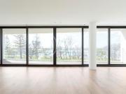 Apartamento T2 com Varanda, Del Mar Marina I, em Olhão,...