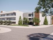 Apartamento T2 com Varanda e Amenities Exclusivos,...