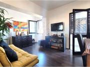 Apartamento T2 com Varanda e Elevador no Coração de Vila...