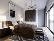 Apartamento T2 com varanda e estacionamento em Cacilhas,...