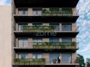 Apartamento T2 com Varanda e Estacionamento Massamá