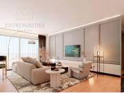 Apartamento T2 com varanda e garagem 1 Box, para comprar...