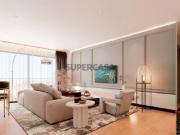 Apartamento T2 com varanda e garagem 1, para comprar em...