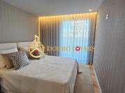 Apartamento T2 com Varanda e Garagem em Matosinhos