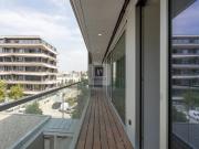 Apartamento T2 com Varanda e Garagem em Matosinhos Sul...