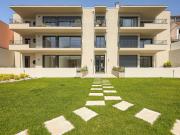 Apartamento T2 com varanda e garagem no Centro histórico...